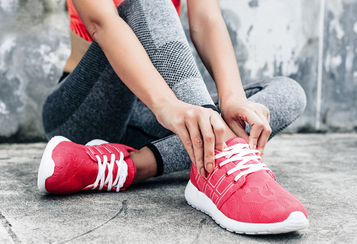 10 Must-See Runway Looks from London Fashion Week