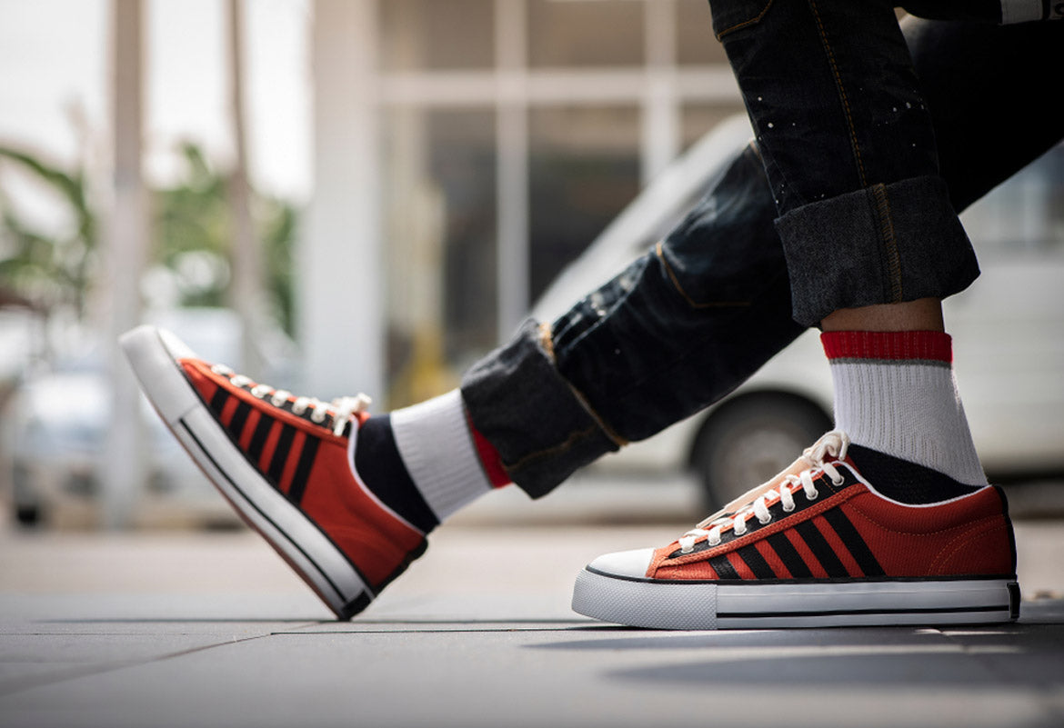 Experience Dior's Epic F/W 2023 Showcase