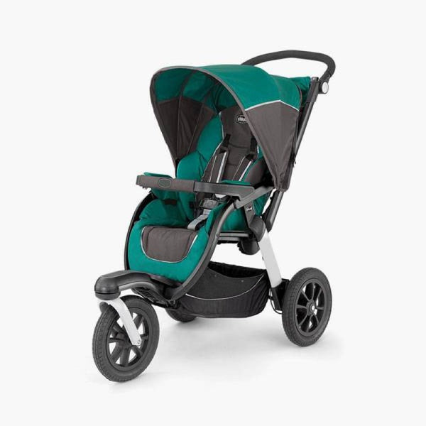 CAM MOD par Kryptonite Vapor