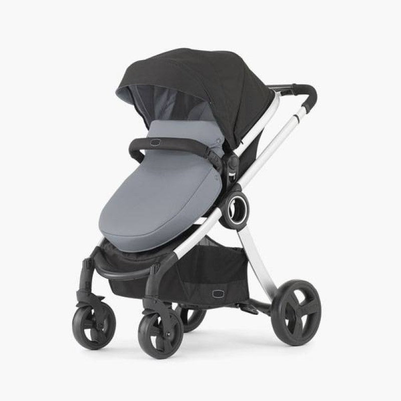 Subox Mini C By Kangertech Subox Mini C By Kangertech