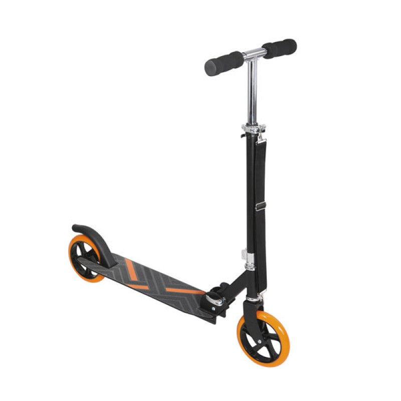 Aspire VX 15 Scooty Aspire VX 15 Scooty