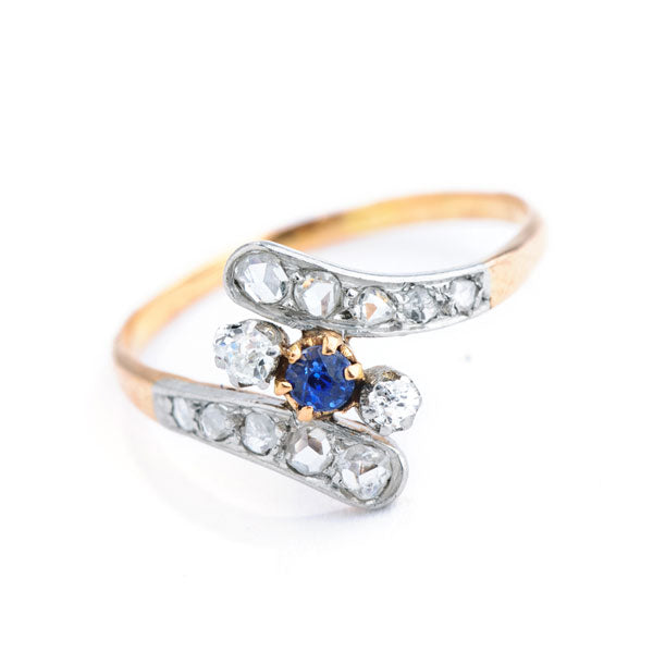 Bague de fiançailles en argent cubique pour mariage Bague de fiançailles en argent cubique pour mariage