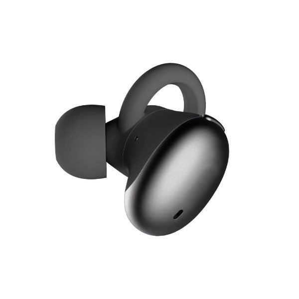 TV Ordinateur portable Téléphones portables Écouteurs Bluetooth sans fil