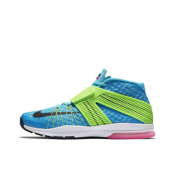 Tennis Sport Gym Mode Course à pied Jogging Fitness Chaussures Tennis Sport Gym Mode Course à pied Jogging Fitness Chaussures