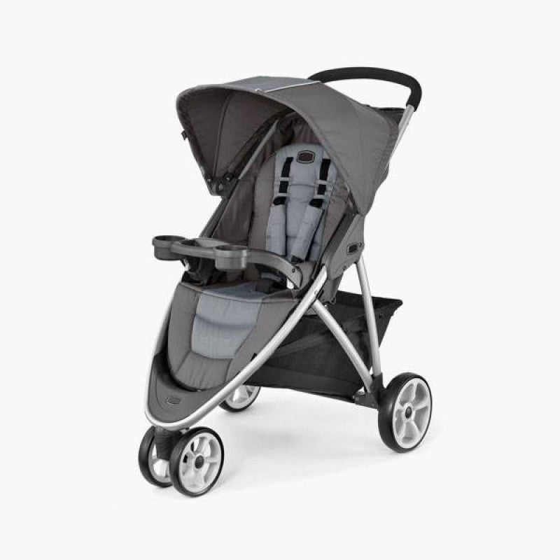 CLT4 RDA By Infinite Vape