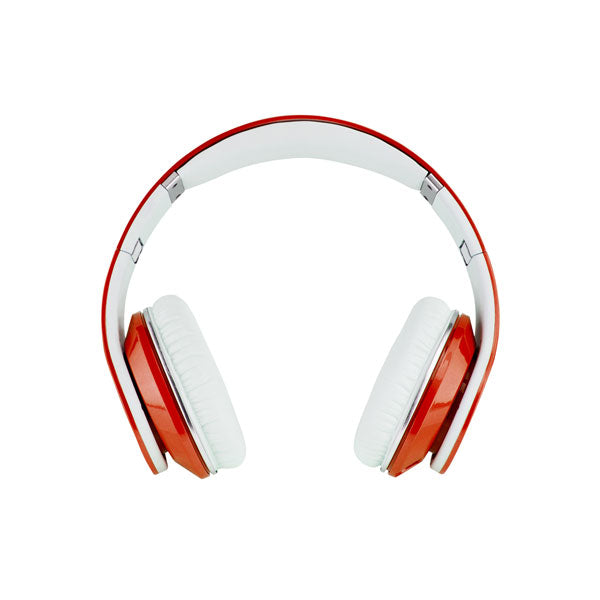 Bluetooth Headphones Wireless for Cellphones Laptop TV Bluetooth Headphones Wireless for Cellphones Laptop TV