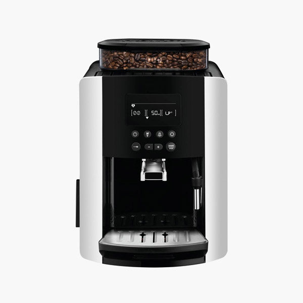 Brewer CE251 60 oz 12-Cup Coffee Maker