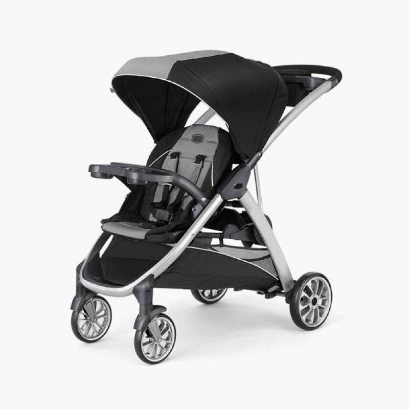 Subox Mini C By Kangertech Subox Mini C By Kangertech