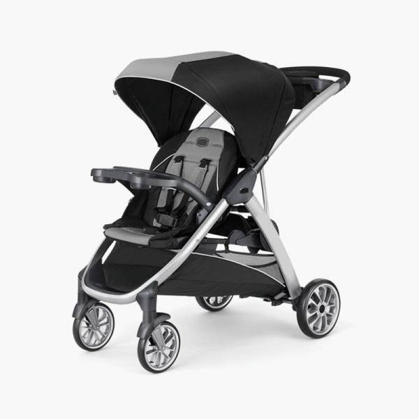 Subox Mini C by EOS 5D