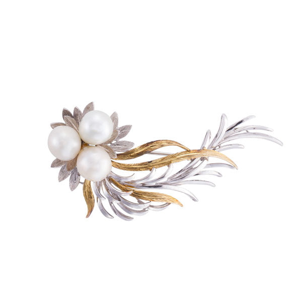 Bijoux à pince pour fiançailles de mariage