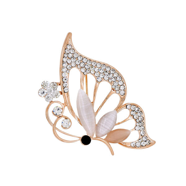 Clip Jewellery for Wedding Engagement