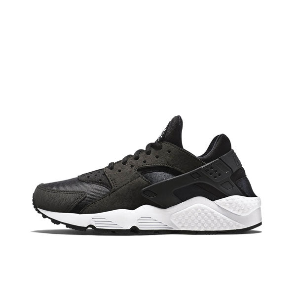 Gym Mode Course à pied Sport Jogging Tennis Fitness Sneaker