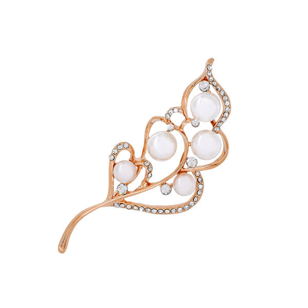 Bijoux de collier en argent cubique de fiançailles de mariage