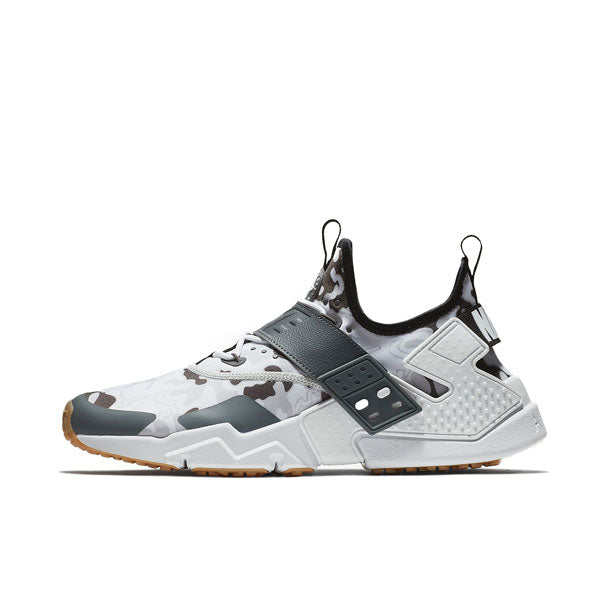 Gym Mode Course à pied Sport Jogging Tennis Fitness Sneaker Gym Mode Course à pied Sport Jogging Tennis Fitness Sneaker