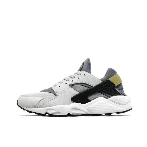 Course à pied Mode Sport Gym Jogging Tennis Fitness Sneaker