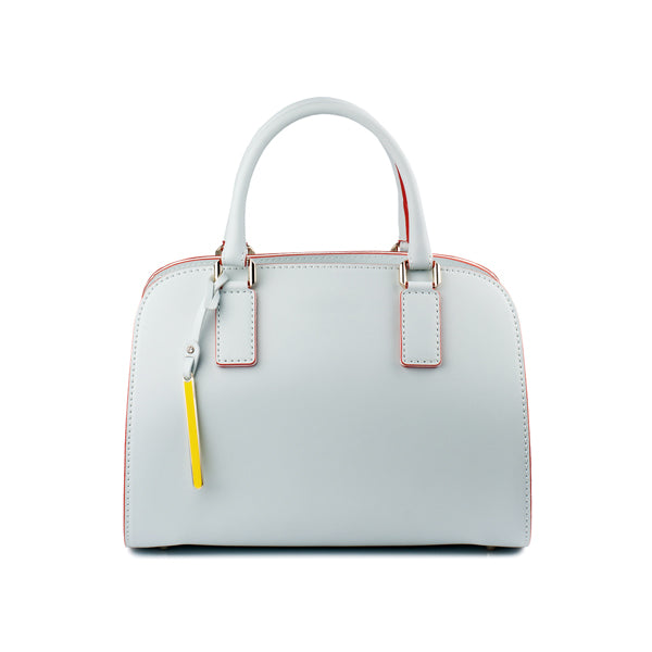 Sacs à main Sacs fourre-tout Sacs à main pour femmes Épaule Sacs à main Sacs fourre-tout Sacs à main pour femmes Épaule