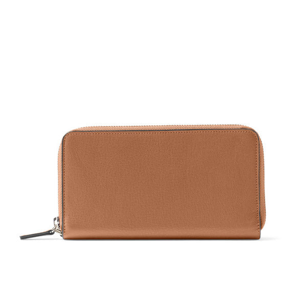 Portefeuille en Cuir VX 20