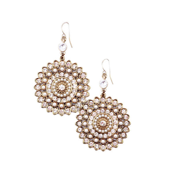 Bijoux à pince pour fiançailles de mariage Bijoux à pince pour fiançailles de mariage