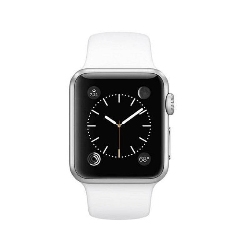 521 Tab By Geek Vape 521 Tab By Geek Vape