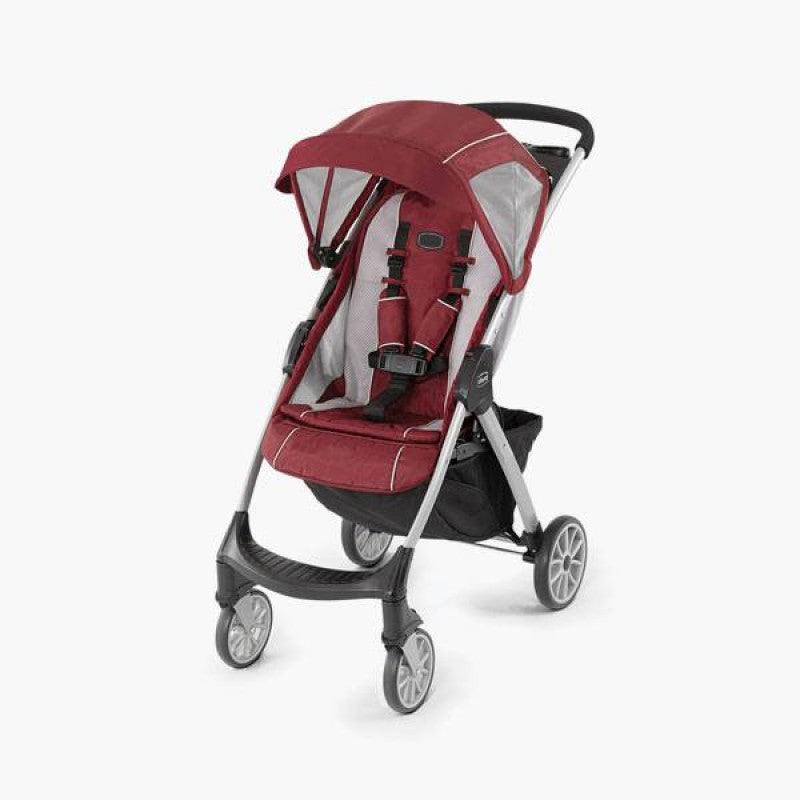 CAM MOD By Vapor Kryptonite CAM MOD By Vapor Kryptonite