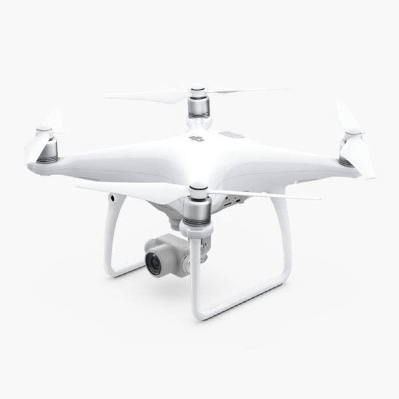 Aspire Drone VX15 Aspire Drone VX15