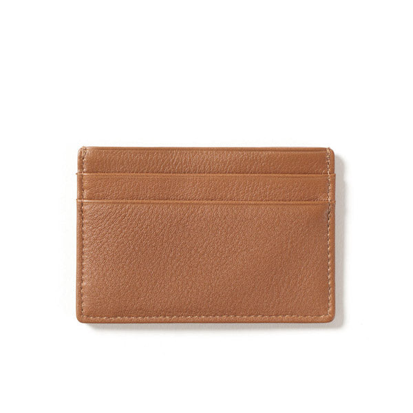 Leather VX 20 Wallet Leather VX 20 Wallet