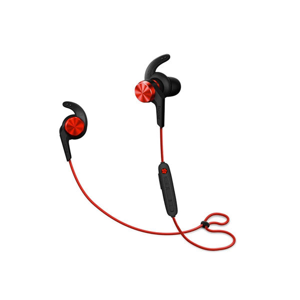 EarPods Bluetooth sans fil pour téléphones portables TV, ordinateurs portables