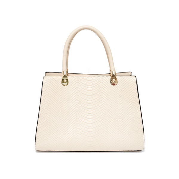 Purses and Handbags for Women Shoulder Tote Bags