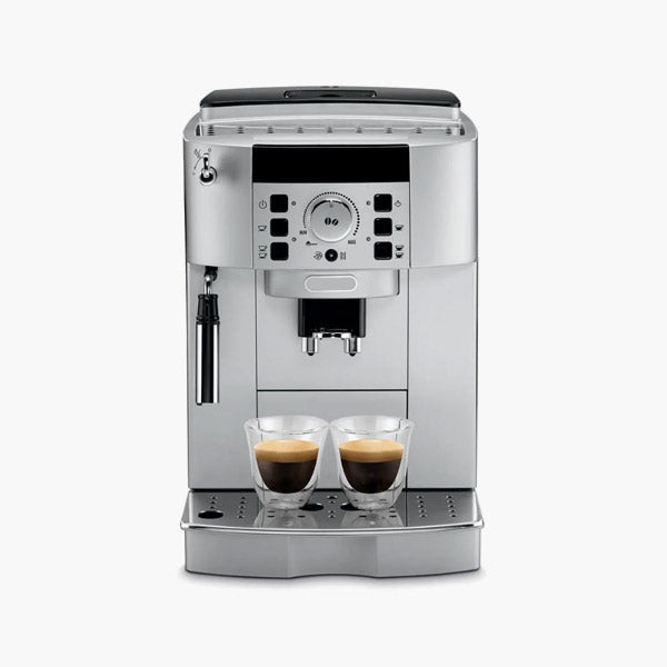 Brewer CE251 60 oz 12-Cup Coffee Maker