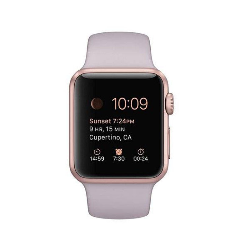 Reulaux RX2/3 By Wismec Reulaux RX2/3 By Wismec