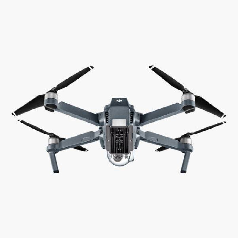 Aspire Drone VX15