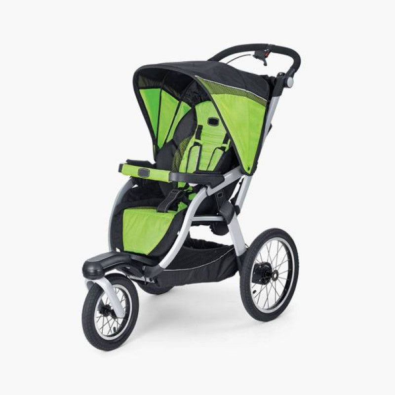 CAM MOD par Kryptonite Vapor CAM MOD par Kryptonite Vapor