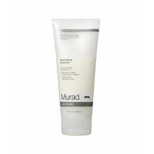 Écran ho-wo Écran ho-wo