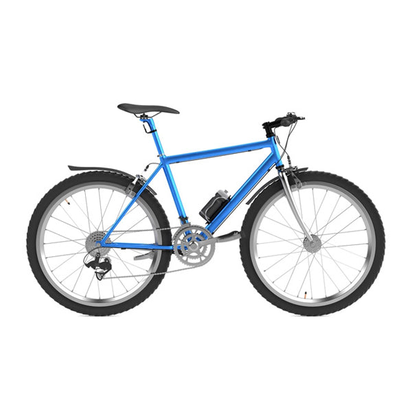 Gros pneu de vélo de montagne 26T