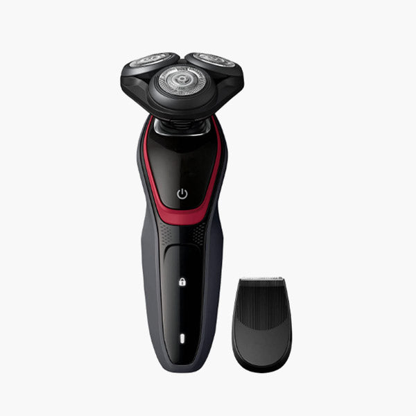 Rasoir V2 par Advken Rasoir V2 par Advken