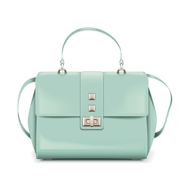 Sacs à main sacs fourre-tout pour femmes épaule Sacs à main sacs fourre-tout pour femmes épaule