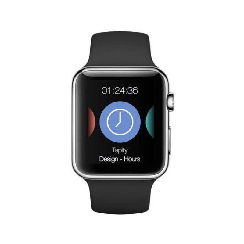 Coil Master Ohm Tool Coil Master Ohm Tool