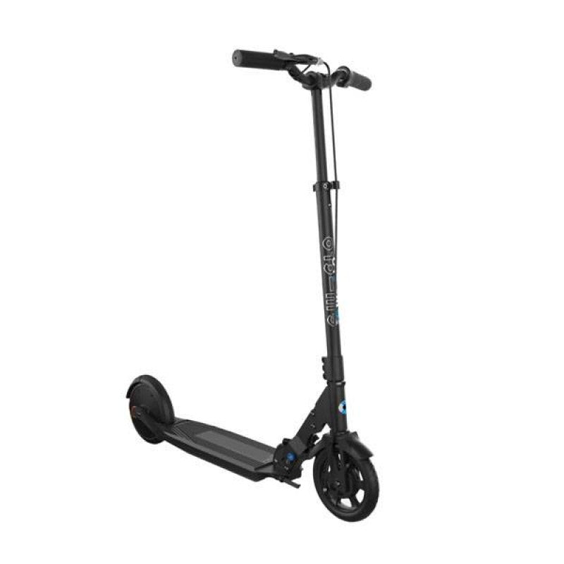 Aspire VX 15 Scooty Aspire VX 15 Scooty