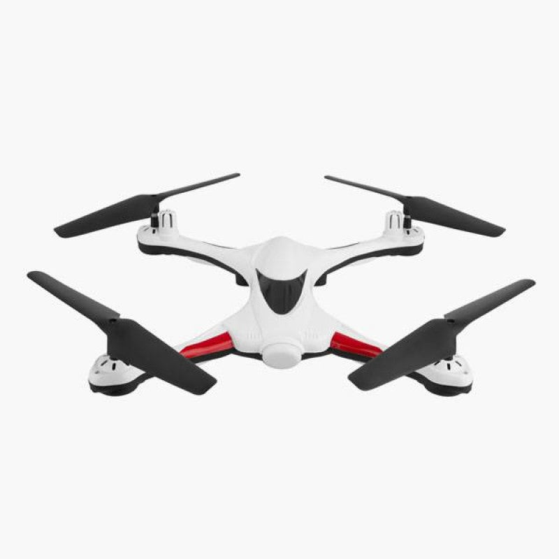 Aspire Drone VX15 Aspire Drone VX15