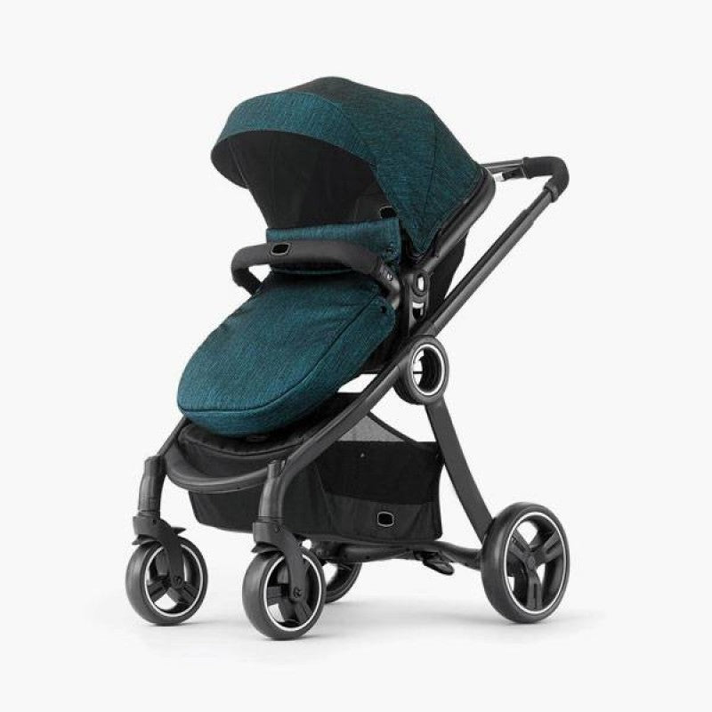 MOD CAM par Kryptonite Vapor