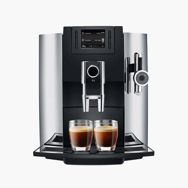 Cafetière infuseur CE251 60 oz 12 tasses Cafetière infuseur CE251 60 oz 12 tasses