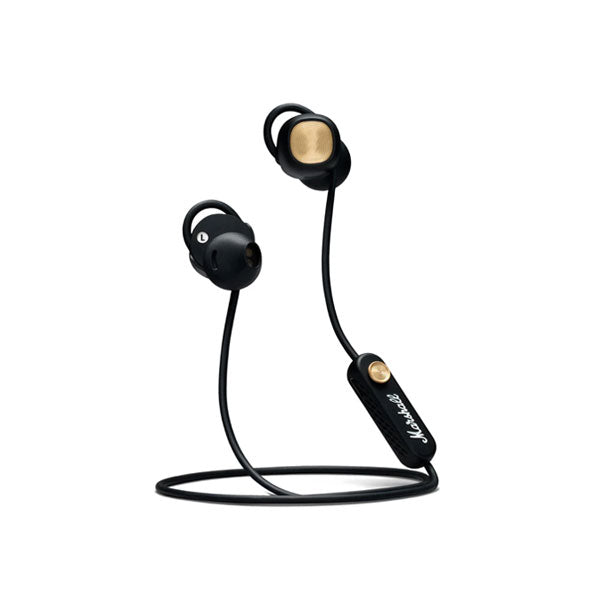 EarPods Bluetooth sans fil pour téléphones portables TV, ordinateurs portables EarPods Bluetooth sans fil pour téléphones portables TV, ordinateurs portables