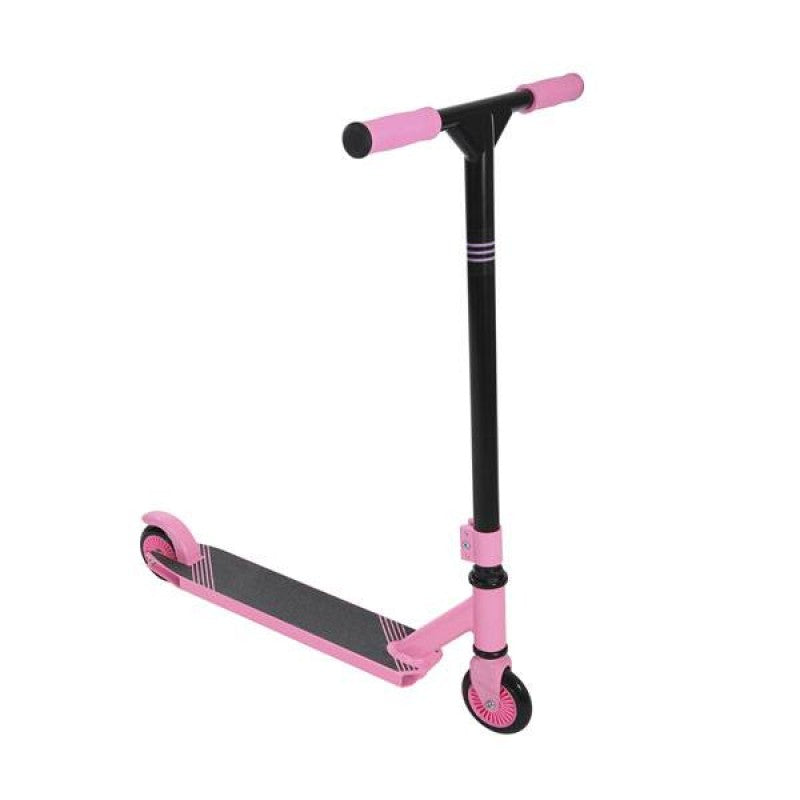 Scooty Aspire VX15 Scooty Aspire VX15