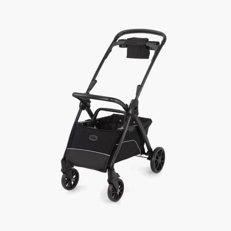 CAM MOD By Vapor Kryptonite