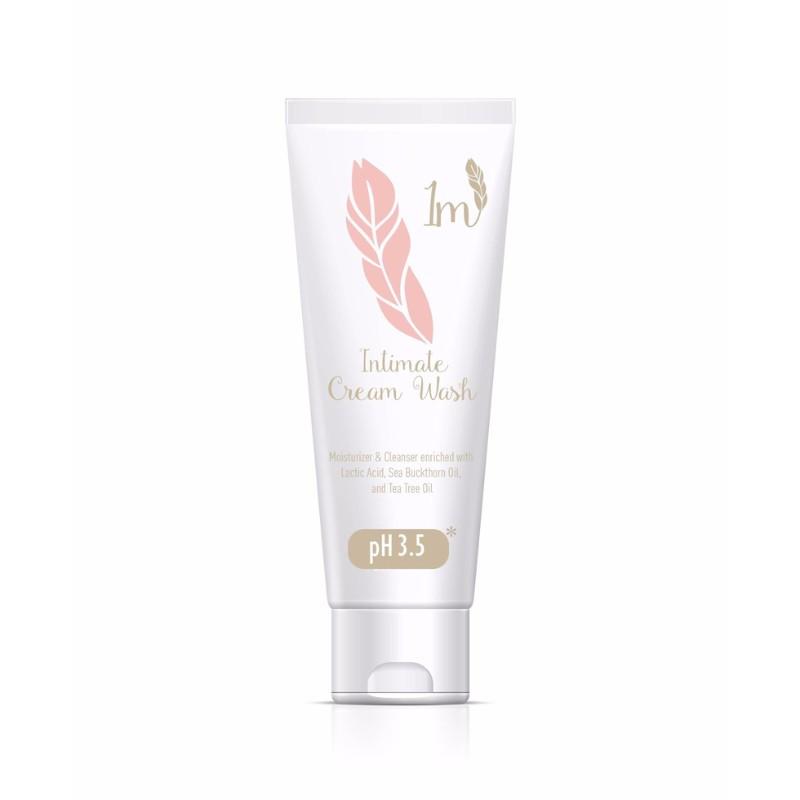 Nettoyants Nano Nettoyants Nano