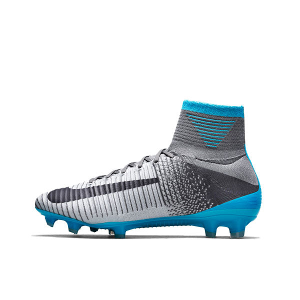 Gym Running Jogging Fitness Tennis Sport Fashion Sneakers