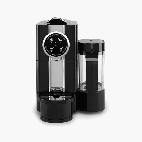 Brewer CE251 60 oz 12-Cup Coffee Maker Brewer CE251 60 oz 12-Cup Coffee Maker