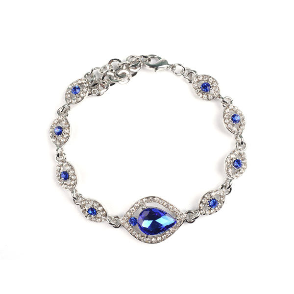 Bijoux à pince pour fiançailles de mariage