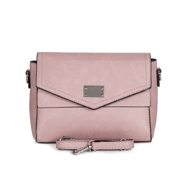 Sacs fourre-tout Sacs à main et sacs à main pour femmes