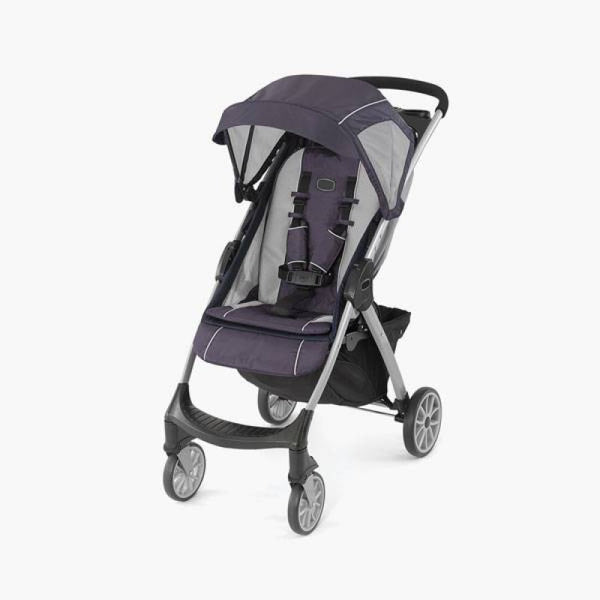 CAM MOD par Vapor Kryptonite